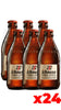 Ichnusa Ambra Limpida 30cl - Case of 24 Bottles