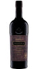 Insignia 1999 - Joseph Phelps Vineyards Bottle of Italy
