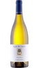Isonzo Chardonnay DOC 2020 - Vigna del Lauro Bottle of Italy