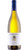 Isonzo Chardonnay DOC - Vigna del Lauro