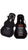 Jack Daniel's Chitarra 70cl - ASTUCCIATO