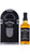 Jack Daniel's Jukebox 70cl