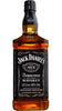 Jack Daniel's 1Lt
