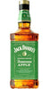 Jack Daniel's Apple 1lt
