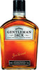 Jack Daniel's Gentleman 70cl