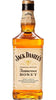 Jack Daniel's Honey 1lt