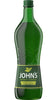John's Cordial Lime 70cl