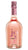 Joy Prosecco DOC Rosè Brut - Forchir