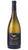 Katzrin Chardonnay - Yarden