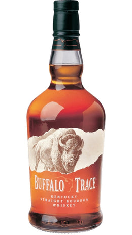 Kentucky Bourbon Whisky 70cl - Buffalo Trace