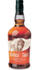 Kentucky Bourbon Whisky 70cl - Buffalo Trace Bottle of Italy