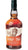 Kentucky Bourbon Whisky 70cl - Buffalo Trace