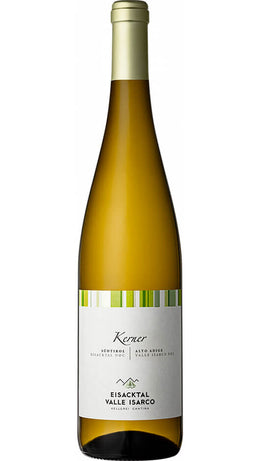Kerner DOC - Valle Isarco
