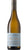 Chenin Blanc Kloof Street - Mullineux & Leeu