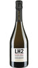 LH2 Spumante Extra Brut - Umani Ronchi Bottle of Italy