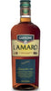 L'Amaro 70cl - Garrone