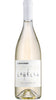 Labella Frizzante Bianco - Librandi Bottle of Italy