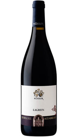 Lagrein DOC - Kossler