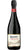 Lambrusco Amabile Emilia IGT - Cantine Riunite