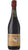 Lambrusco Emilia IGP Rosso Amabile - Della Dama - Lombardini