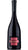 Lambrusco Grasparossa Castelvetro DOC - Pruno Nero - Cleto Chiarli