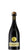 Lambrusco Grasparossa di Castelvetro DOC - Vigneto Cialdini - 375ml - Cleto Chiarli