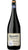 Lambrusco Secco DOC - Reggiano - Cantine Riunite