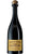 Lambrusco di Sorbara DOC - Premium Mention Honorable - Magnum - Cleto Chiarli