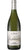 Langhe Chardonnay DOC - Le Filere - Vallebelbo