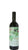 Le More Sangiovese DOC - 375ml - Ronchi di Castelluccio