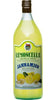 Lemoncello 2lt - Jannamico
