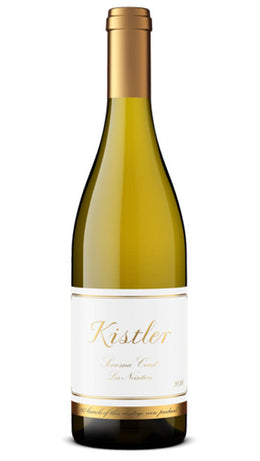 Chardonnay Les Noisetiers - Kistler Vineyards