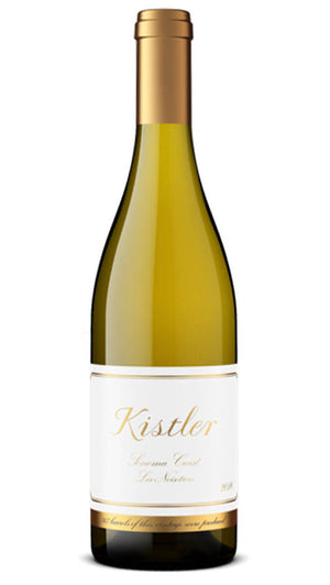 Chardonnay Les Noisetiers - Kistler Vineyards
