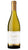 Chardonnay Les Noisetiers - Kistler Vineyards