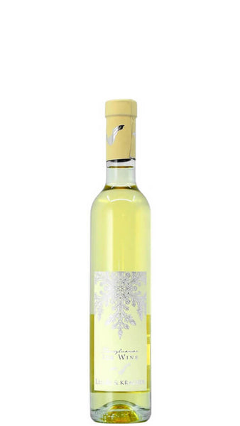 Liliac & Kracher Ice Wine 375ml - Kracher