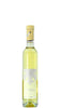 Ice Wine Transylvanian Liliac & Kracher - 375ml - Kracher