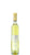 Ice Wine Transylvanian Liliac & Kracher - 375ml - Kracher