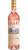 Lillet Rose - 75cl