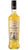 Limoncello Anniversario Lucano 100cl