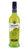 Limoncello della Costiera 70cl - Leanza