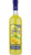 Limoncello Sprint 70cl