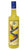 Limoncello Mediterranea 70cl