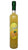 Limoncello Limò 50cl