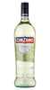 Vermouth Cinzano Bianco - 100cl Bottle of Italy