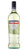 Vermouth Cinzano Bianco - 100cl