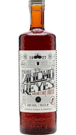 Liquore Ancho Reyes 70cl
