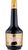 Liquore Di Giandujotto Bicerin 70cl