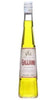 Liquore Galliano - 50cl - Lucas Bols Bottle of Italy