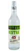 Mistrà Meletti 70cl Bottle of Italy