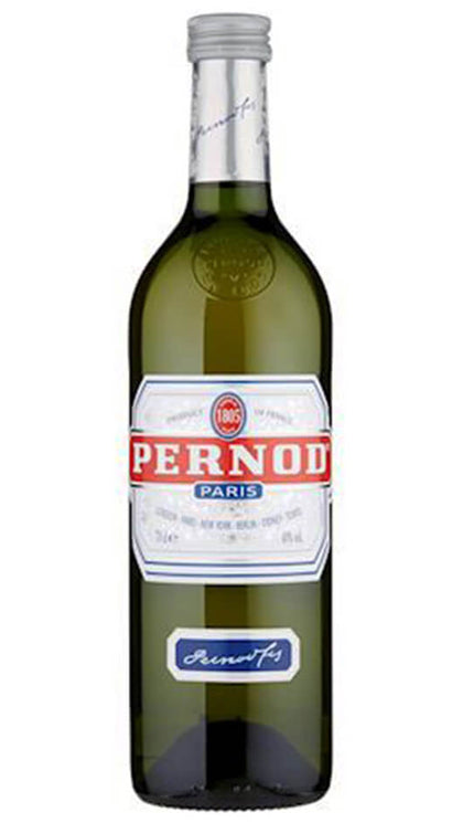 Pernod Aperitivo - 70cl